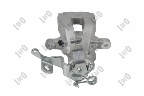 Тормозной суппорт правый задний Citroen C4 GRAND PICASSO I минивэн (UA) (2006 - 2013) цена, от 47.08 USD
