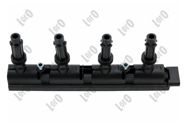  Bobina de ignição Opel Astra J hatchback (2009 - 2016) J