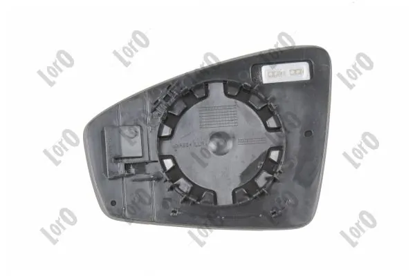 Стекло зеркала заднего вида, правого AND 42857046 цена, от 20.72 USD