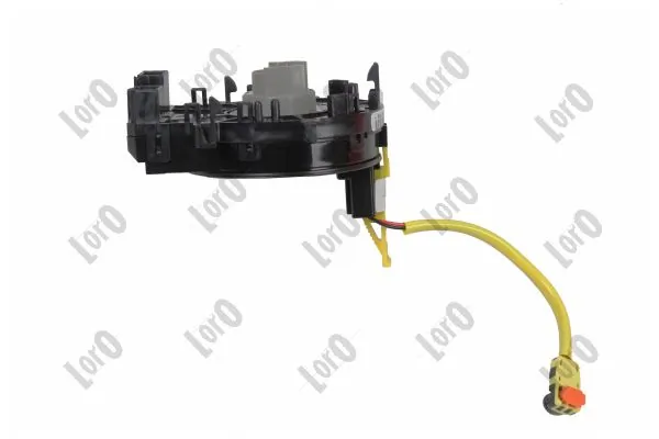 Контактное кольцо подушки безопасности Hyundai Santa Fe III внедорожник (DM) (2012 - 2018) цена, от 39.02 USD