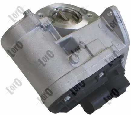 Приборы управления системы рециркуляции NRF 48666 цена, от 87.60 USD