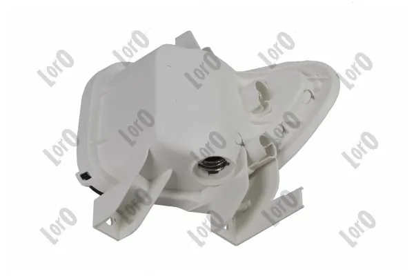 FP7029F3T TYC Противотуманнка задняя, левая