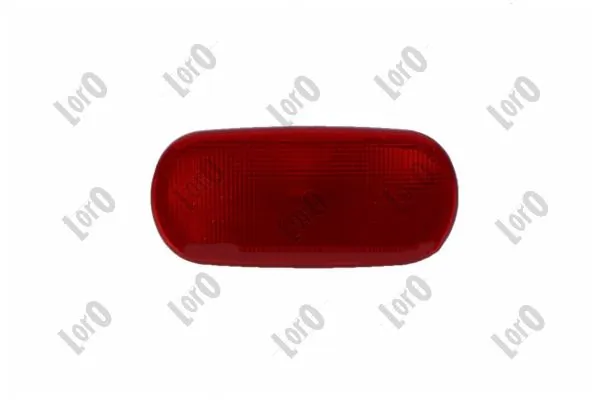 Задний стоп RZ50176 Expert Line