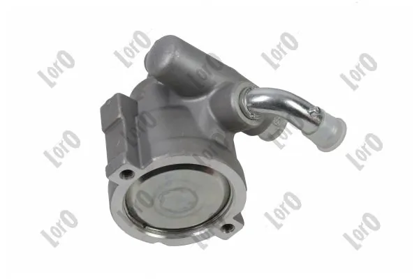 SP8698 ERA Benelux ГУР руля