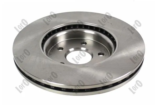 Тормоз дисковый передний ABE C3X045ABE цена, от 51.10 USD