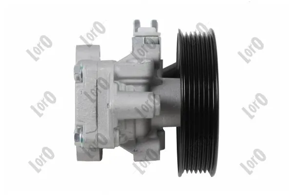 Насос гидравлики Polcar S5040002 цена, от 81.49 USD