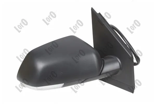 Правое боковое зеркало Diamond/DPA 88571789902REF
