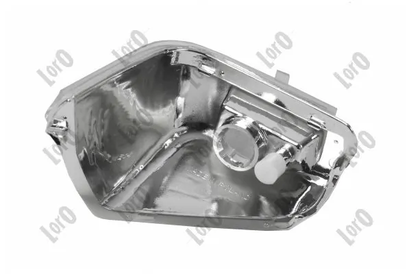 Указатель поворота зеркала, левый AND 52953001 цена, от 9.45 USD