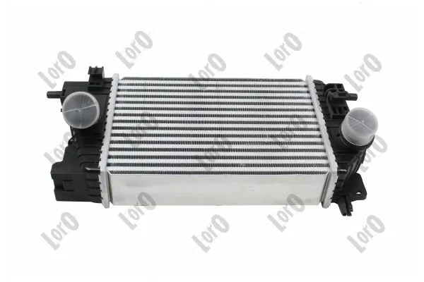Система охлаждения наддувочного воздуха Polcar 5546J81 цена, от 116.58 USD