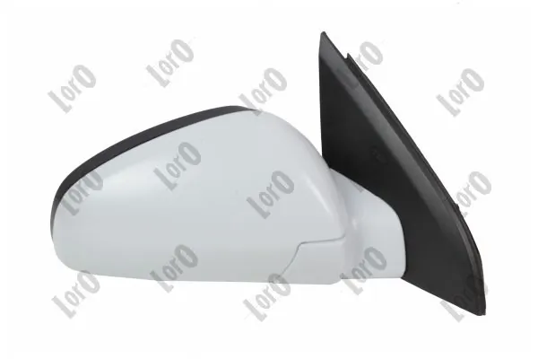 Наружное зеркало правое FPS 5202M02 цена, от 31.71 USD