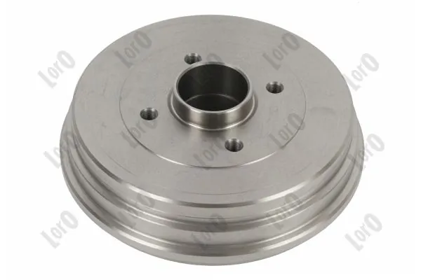 192238 Maxgear Тормозной барабан