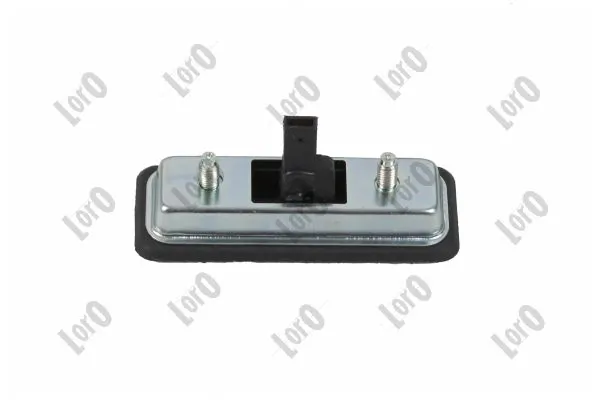  Depo/Loro/Abakus 132048003 цена, от 15.65 USD