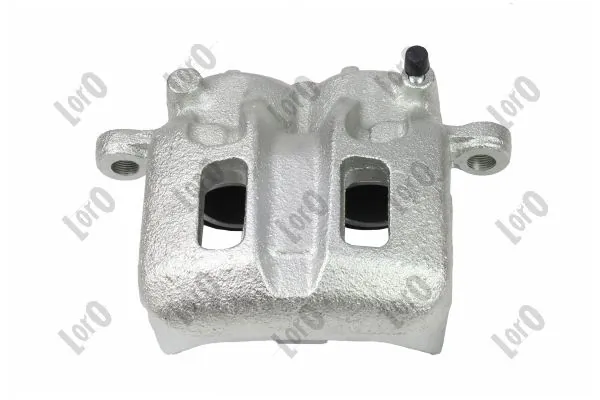 Тормозной суппорт AND 37615142 цена, от 47.72 USD