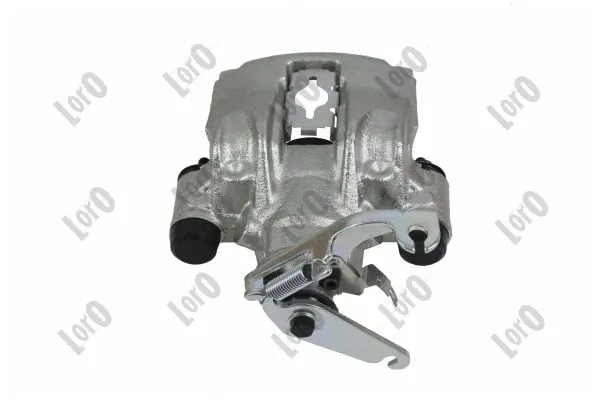 Суппорт тормозной передний правый 42548188 Fiat/Alfa/Lancia