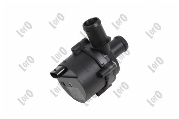 Водяной насос охлаждения электро дополнительный Bosch 392023455 цена, от 41.34 USD