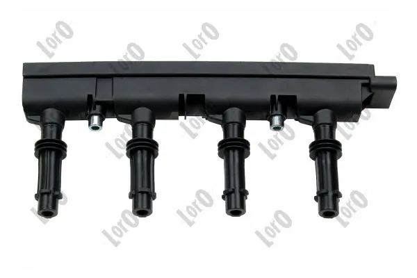 Bobina de ignição para Opel Astra J 