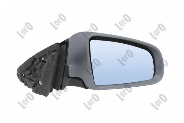 VM009EHR View MAX Зеркало заднего вида правое