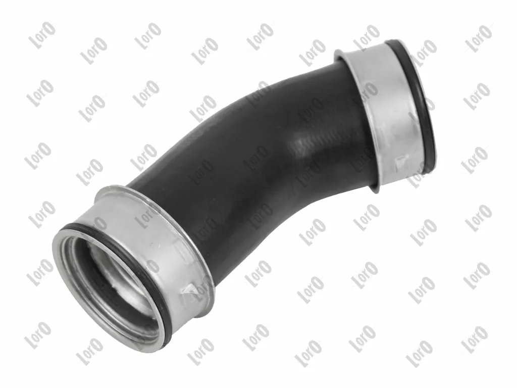 Шланг/патрубок интеркуллера Kamoka 7910081 цена, от 18.28 USD