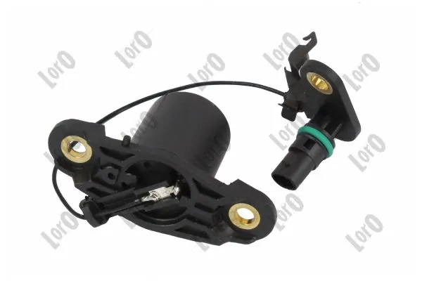 Sensor do nível de óleo de motor para Mercedes ML/GLE  W164