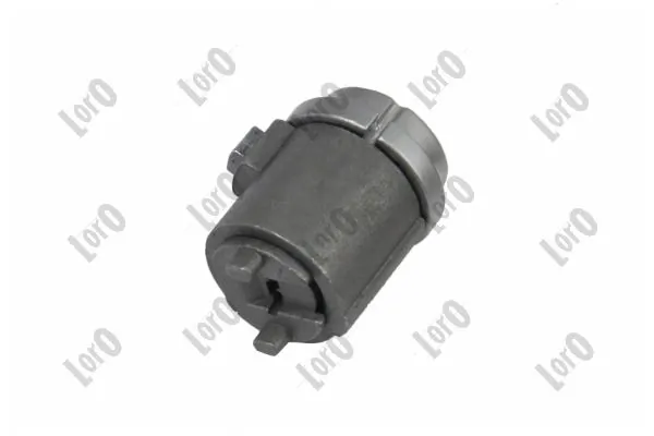 Личинка замка зажигания AND 42905024 цена, от 7.72 USD