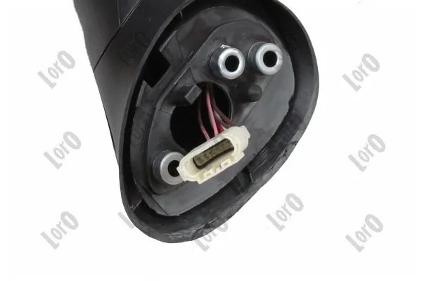 Наружное зеркало правое Magneti Marelli SV9771 цена, от 101.01 USD