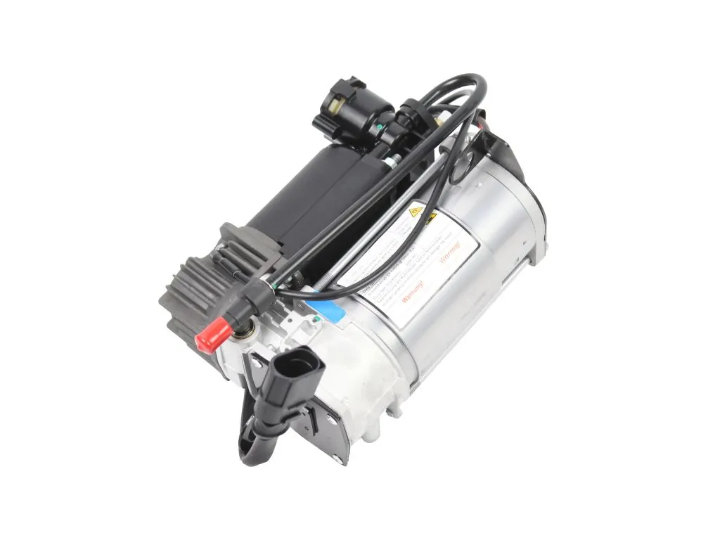 Компрессор пневмоподвески Kamoka 2077047 цена, от 253.21 USD