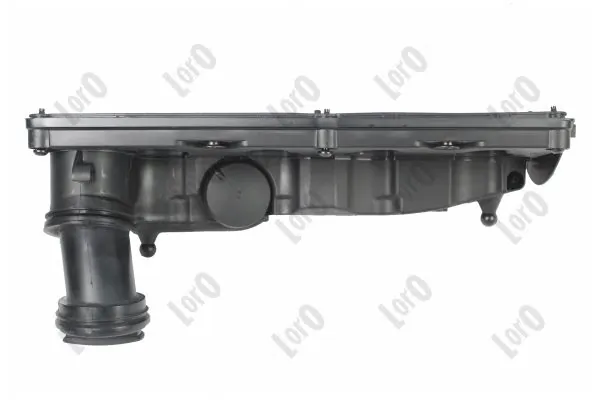 Крышка клапанная Polcar DRM21918 цена, от 139.08 USD