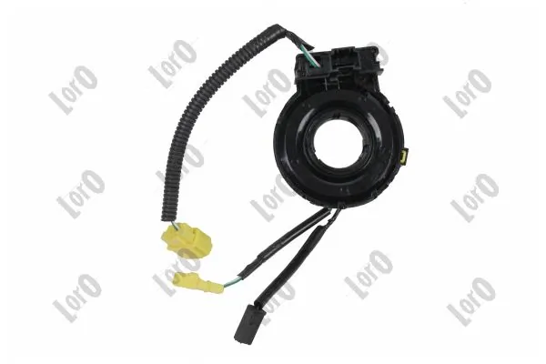 77900S9AE51 JAP Кольцо подушки безопасности
