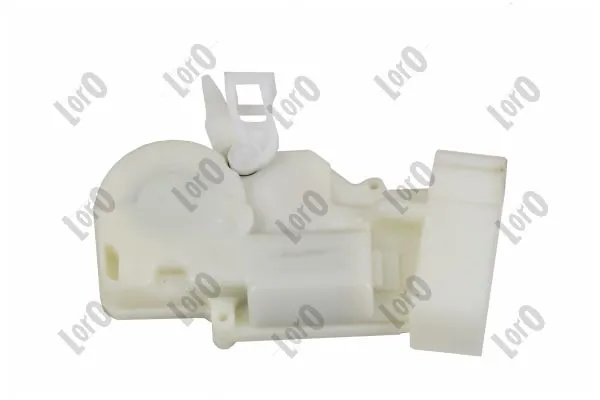 Купить 8103ZS41 Polcar Замок водительской двери
