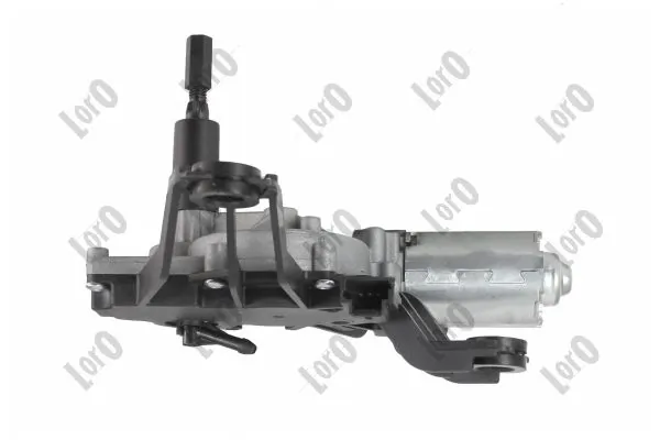Стеклоочиститель двери задка General Motors 96257457 цена, от 54.97 USD