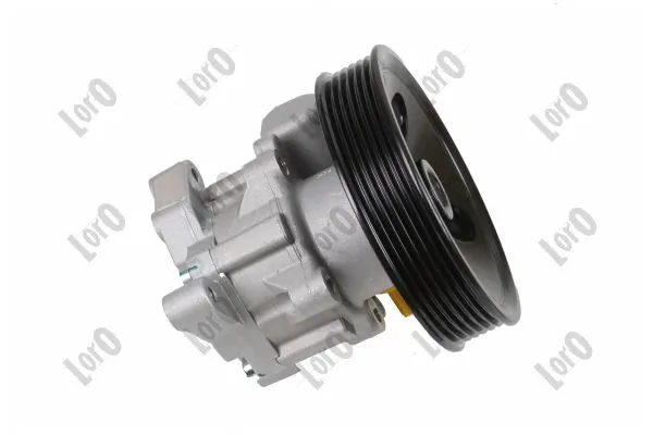 Купить MGP2191 Maxgear Насос рулевого управления