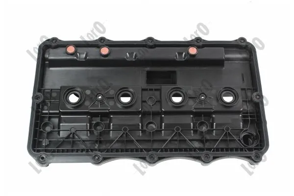 Крышка клапанная Fase FSE11260002 цена, от 3229.20 UAH