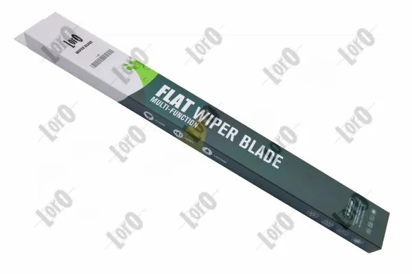 Дворники VALEO 24OE цена, от 27.90 USD