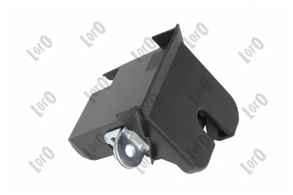 Замок двери багажника Volkswagen Tiguan I внедорожник (5N1, 5N2) (2007 - 2018) цена, от 44.27 USD