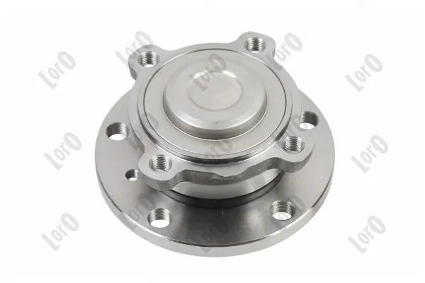 Cubo dianteiro BMW 2  F23