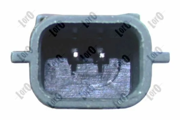 Датчик АБС (ABS) задний Renault Megane II универсал (KM0, KM1) (2003 - 2012) цена, от 13.94 USD