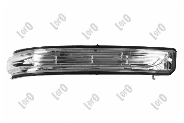 Указатель поворота зеркала, правый FPS FP4611M32 цена, от 26.48 USD