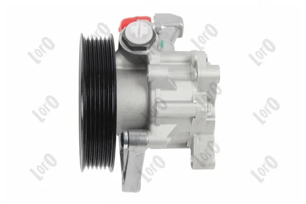 Насос гидравлики AGR ME9018 цена, от 145.39 USD