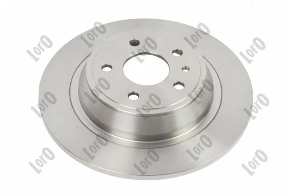 AR85156 Power Stop Дисковый тормоз
