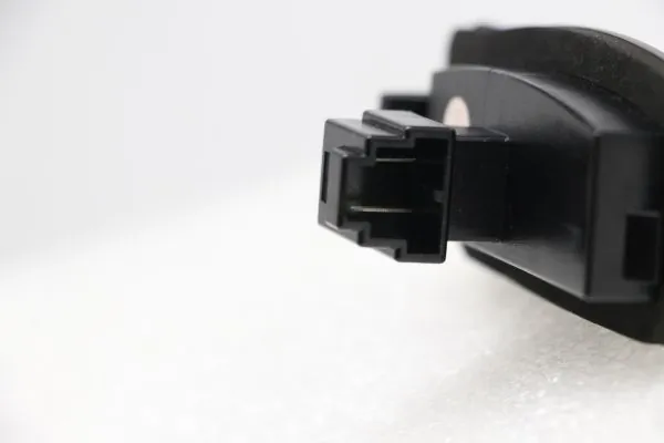 L332100001LED Depo/Loro/Abakus Фонарь освещения номера