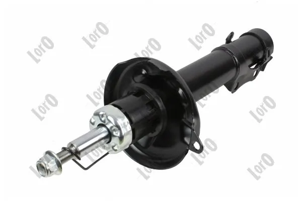 101069KIT DTW Стойка передняя