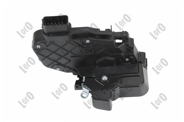 Замок задней двери, левой Land Rover Discovery III внедорожник (LR3) (2004 - 2009) цена, от 36.75 USD