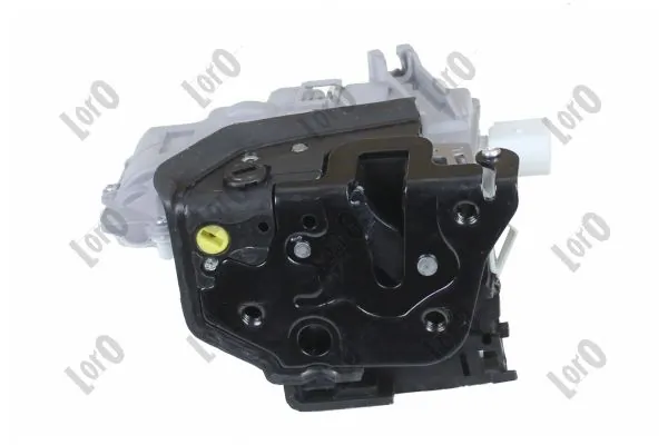 Замок задней двери, левой Depo/Loro/Abakus 132003034 цена, от 35.76 USD