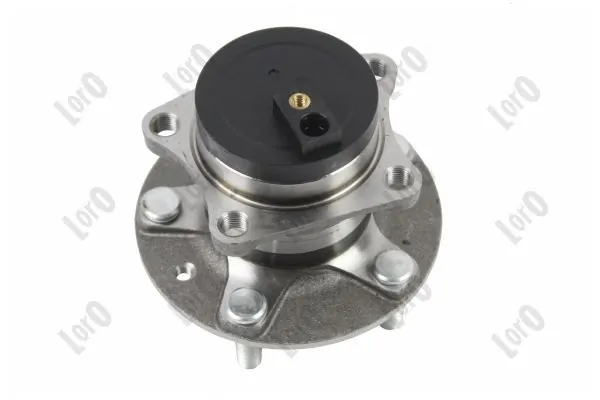 Cubo traseiro para Mazda 6  GH