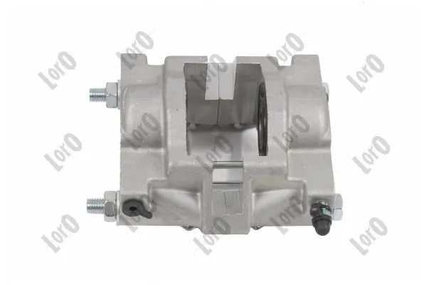 Задний левый суппорт Citroen C5 I хэтчбек (DC) (2001 - 2004) цена, от 53.10 USD