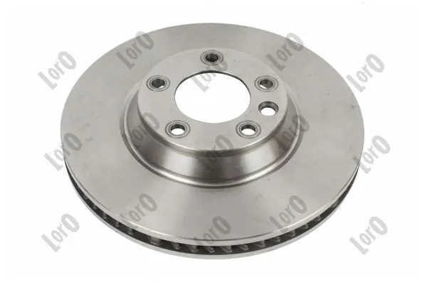 Передние тормозные диски BS0986479251 Polcar