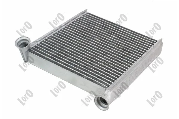 Радиатор печки (отопителя) Skoda Octavia IV A8 хэтчбек (NX3, NN3, PV3) (2020 - 2026) цена, от 12.67 USD