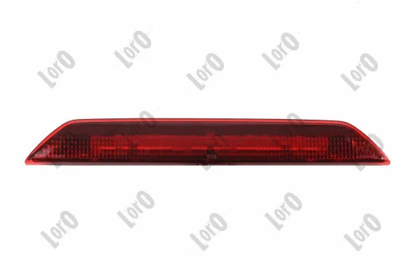 Фонарь сигнала торможения Ford 1820810 цена, от 116.35 USD