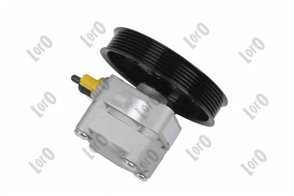Насос гидравлики Depo/Loro/Abakus 14001054 цена, от 104.44 USD