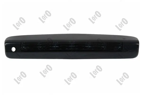 Купить FP5206F20T TYC Стоп-сигнал заднего стекла